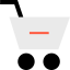 Shopping & Ecommerce icon 64x64